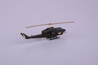 1/350 Eduard USS Wasp LHD-1 PART 1 BIG5376