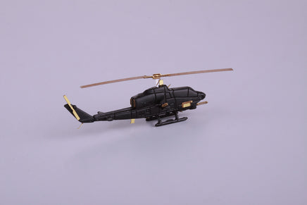 1/350 Eduard USS Wasp LHD-1 PART 1 BIG5376