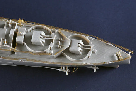 1/350 Trumpeter HMS Scylla 05368