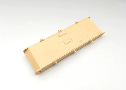 1/35 Amusing Hobby "Elefant" Schwerer Jagdpanzer Sd.Kfz.184 (Full Interior) 35A033 - MPM Hobbies