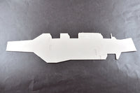 1/350 iLoveKit USS John F. Kennedy CV-67 65306