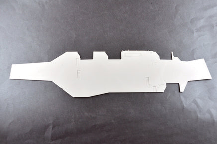 1/350 iLoveKit USS John F. Kennedy CV-67 65306