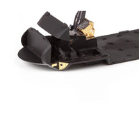 1/48 Eduard UH-60A BIG49458