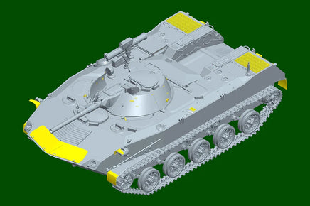 1/35 Hobby Boss BMD-1P 80154