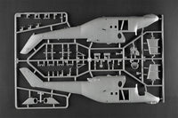 1/48 Trumpeter Mi-35M Hind-E 05830