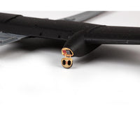 1/72 Eduard A-10C 73851