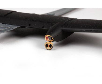 1/72 Eduard A-10C 73851