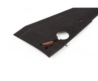 1/72 Eduard TBM-3 BIG72186