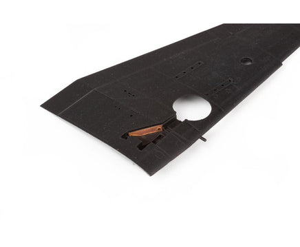 1/72 Eduard TBM-3 BIG72186