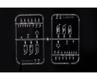 1/72 Eduard P-51D Mustang Tales of Iwojima DUAL COMBO 2152