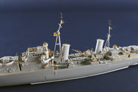 1/350 Trumpeter HMS Scylla 05368