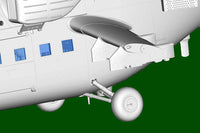 1/48 Trumpeter Mi-35M Hind-E 05830