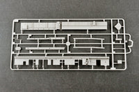 1/350 iLoveKit USS Yorktown CV-5 65301