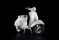1/9 Italeri Vespa 125 Primavera 4633
