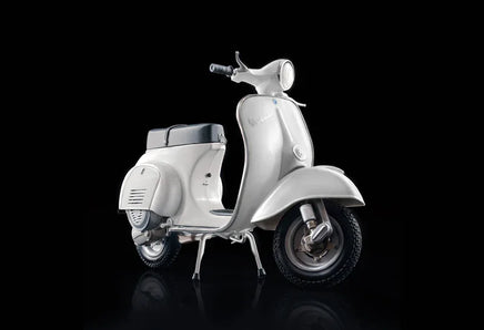 1/9 Italeri Vespa 125 Primavera 4633