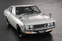 1/24 Hasegawa Toyota Celica LB 1600 GT (1973) 21160