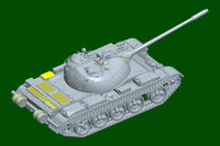 1/35 Hobby Boss Soviet T-54 Medium Tank 84538