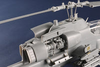 1/35 Trumpeter AH-1W Super Cobra 05116