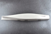 1/350 iLoveKit USS John F. Kennedy CV-67 65306