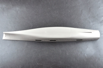 1/350 iLoveKit USS John F. Kennedy CV-67 65306