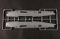 1/48 Hobby Boss US B-24D Liberator 81775 - MPM Hobbies
