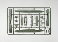 1/35 Amusing Hobby Russian Main Battle Tank T-90A 35A050 - MPM Hobbies
