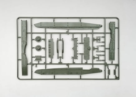 1/35 Amusing Hobby Russian Main Battle Tank T-90A 35A050 - MPM Hobbies