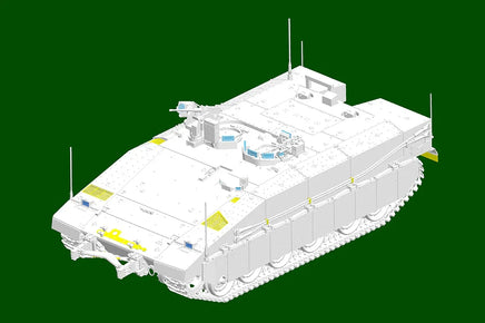1/35 Hobby Boss I.D.F. Namer-1 IFV 84524