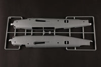 1/48 Hobby Boss US B-24J Liberator 81774 - MPM Hobbies