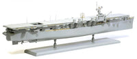 1/350 Dragon Model USS Independence CVL-22 1024