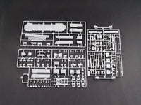 1/350 Trumpeter PLA Navy Aircraft Carrier 05617