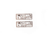 1/72 Eduard P-51D Mustang Tales of Iwojima DUAL COMBO 2152