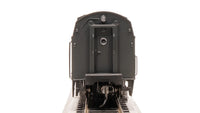 HO Broadway Ltd BF-16 Sharknose A/B PRR 2003A/2006B Single Stripe A-Unit Paragon4 Sound/DC/DCC Unpowered B 7692 - MPM Hobbies