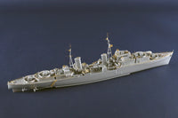 1/350 Trumpeter HMS Scylla 05368