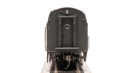 HO Broadway Ltd BF-16 Sharknose A/B PRR 2003A/2006B Single Stripe A-Unit Paragon4 Sound/DC/DCC Unpowered B 7692 - MPM Hobbies