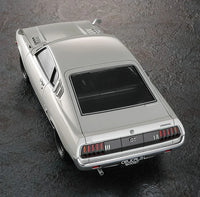 1/24 Hasegawa Toyota Celica LB 1600 GT (1973) 21160