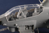 1/35 Trumpeter AH-1W Super Cobra 05116
