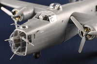1/48 Hobby Boss US B-24D Liberator 81775 - MPM Hobbies