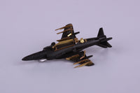 1/350 Eduard USS Wasp LHD-1 PART 1 BIG5376