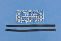 1/35 Hobby Boss GCT 155mm AU-F1 SPH Based on T-72 83835