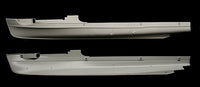 1/35 Italeri Schnellboot S - 100 - PRM Edition 5603