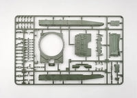 1/35 Amusing Hobby Russian Main Battle Tank T-90A 35A050 - MPM Hobbies