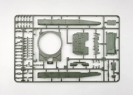 1/35 Amusing Hobby Russian Main Battle Tank T-90A 35A050 - MPM Hobbies