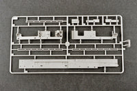 1/350 iLoveKit USS Yorktown CV-5 65301