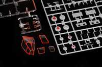1/48 Eduard Mi-24A BIG49454