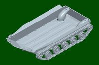 1/35 Hobby Boss Russian BMD-2 80155 - MPM Hobbies