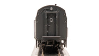 HO Broadway Ltd BF-16 Sharknose A/B PRR 2003A/2006B Single Stripe A-Unit Paragon4 Sound/DC/DCC Unpowered B 7692 - MPM Hobbies