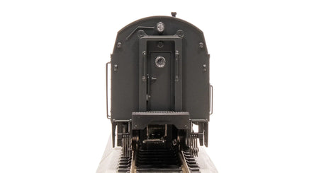HO Broadway Ltd BF-16 Sharknose A/B PRR 2003A/2006B Single Stripe A-Unit Paragon4 Sound/DC/DCC Unpowered B 7692 - MPM Hobbies