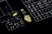 1/48 Eduard Mi-24A BIG49454