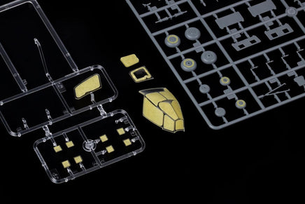 1/48 Eduard Mi-24A BIG49454